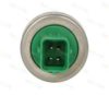 THERMOTEC KTT130024 Pressure Switch, air conditioning